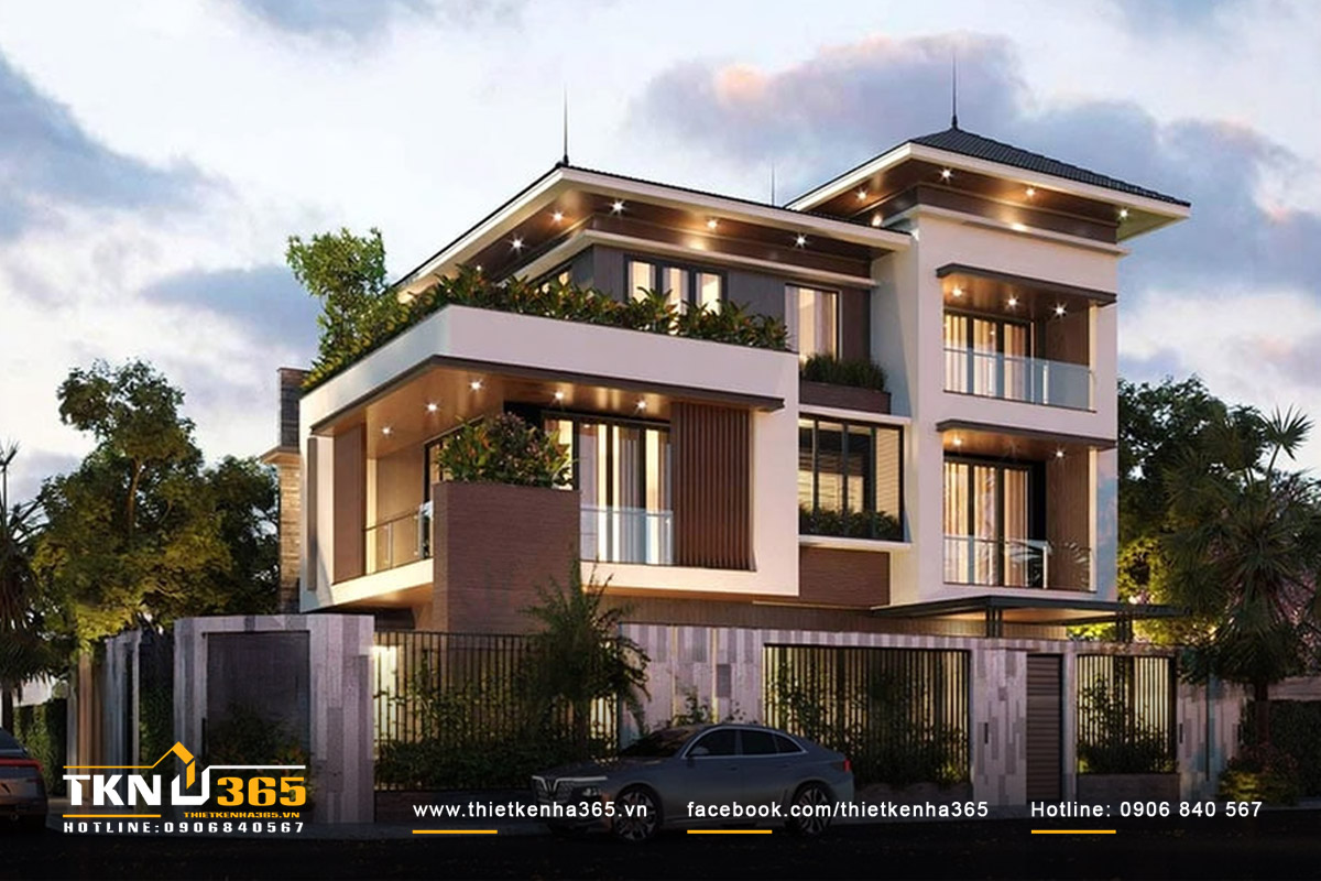 bt-mau-thiet-ke-biet-thu-16x23