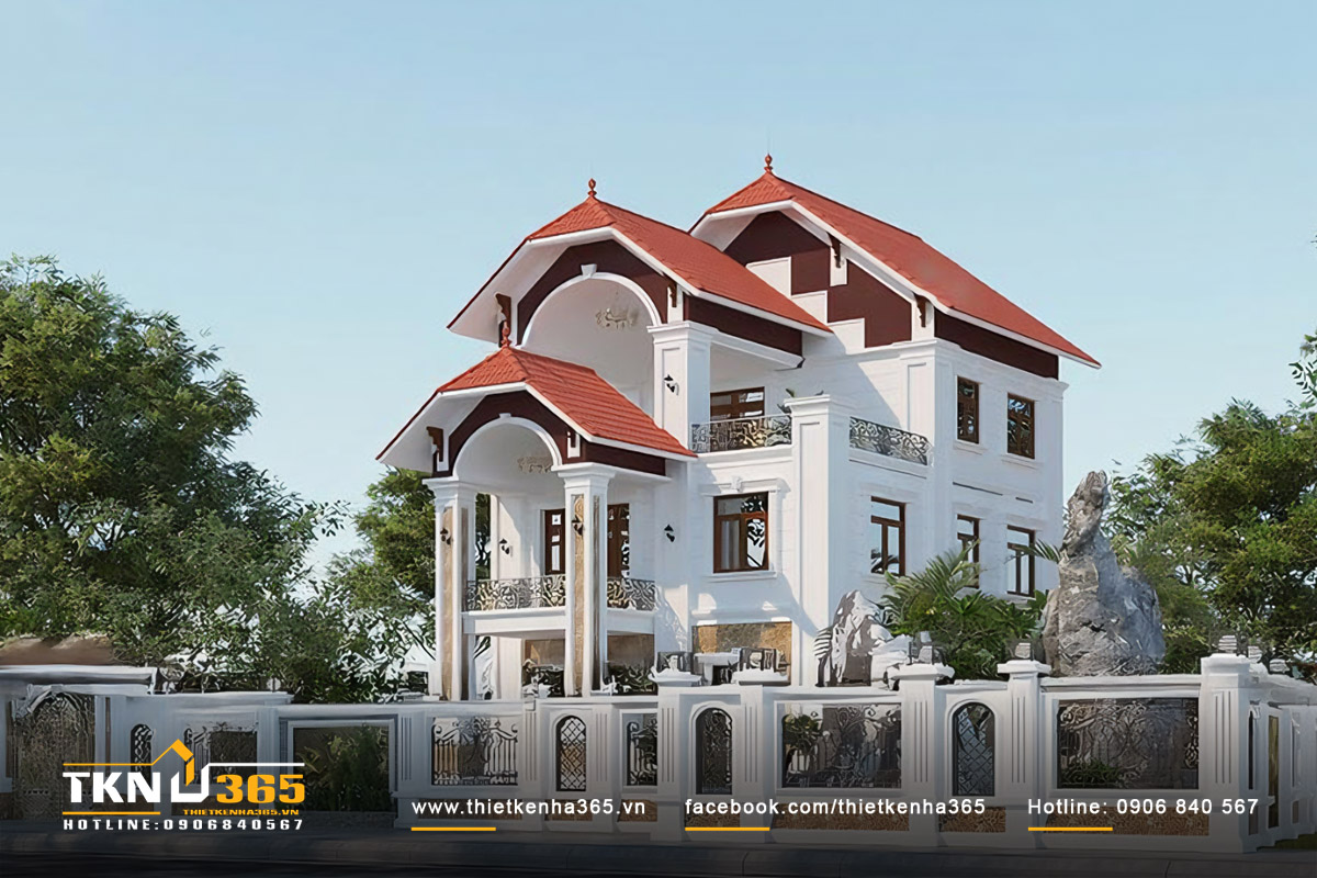 bt-mau-thiet-ke-biet-thu-17x10