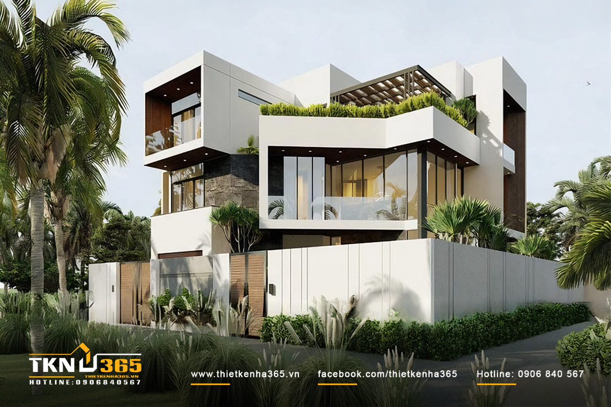 bt-mau-thiet-ke-biet-thu-17x20