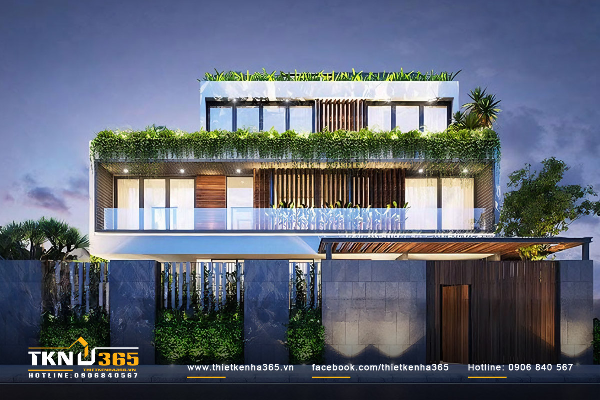 bt-mau-thiet-ke-biet-thu-196x19