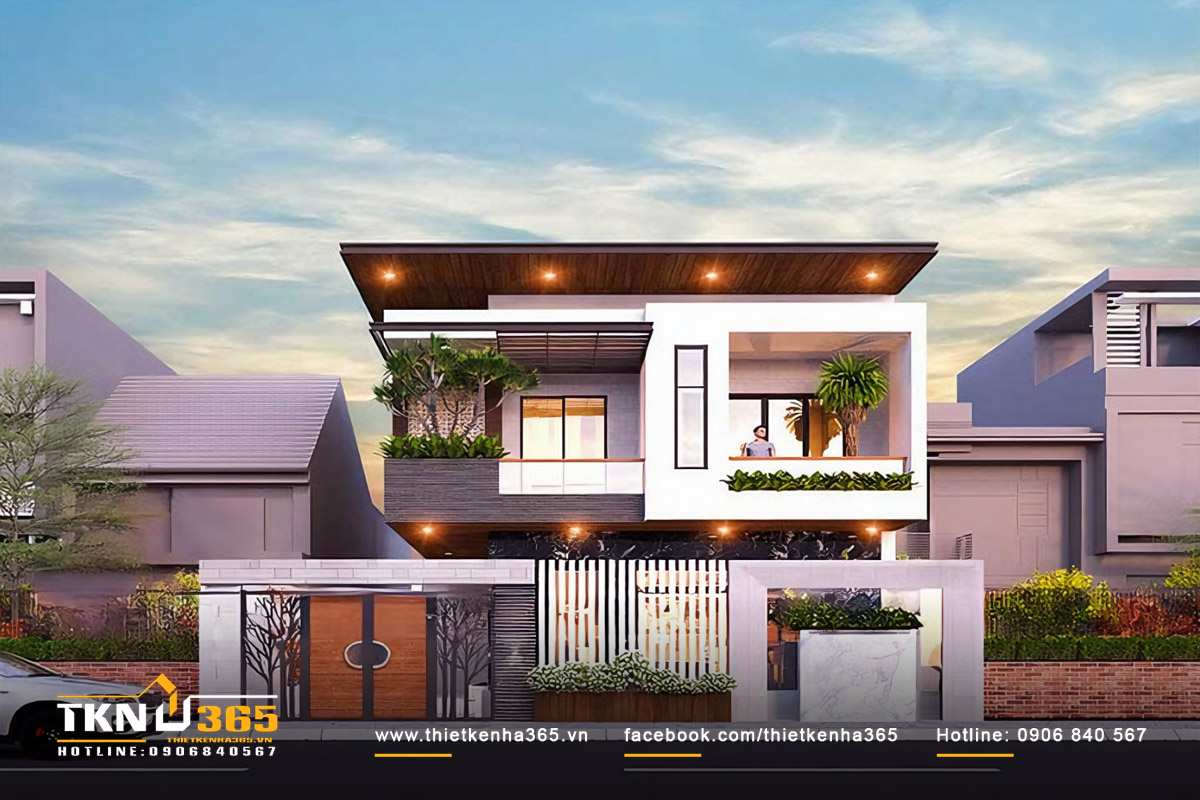 bt-mau-thiet-ke-biet-thu-19x10-1