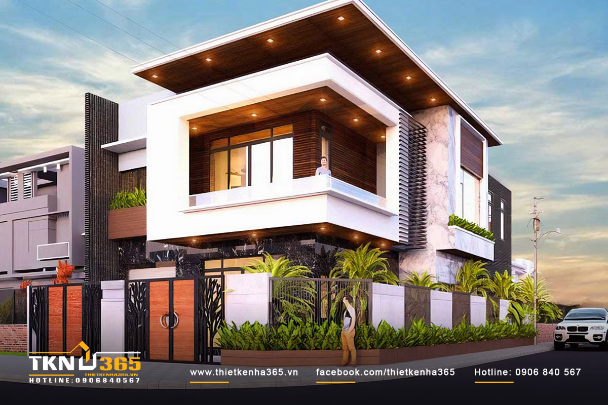 bt-mau-thiet-ke-biet-thu-20x11