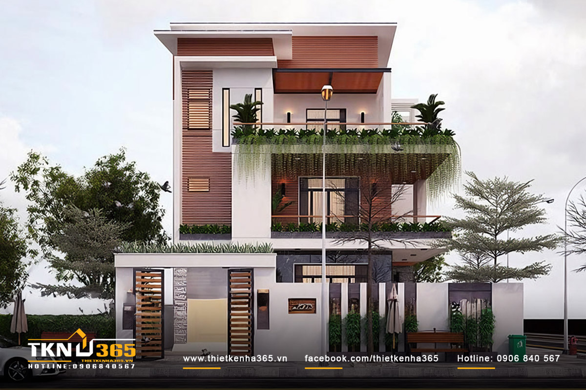 bt-mau-thiet-ke-biet-thu-20x14