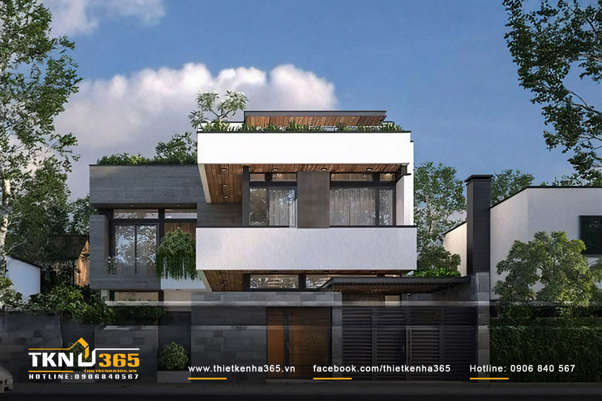 bt-mau-thiet-ke-biet-thu-20x15