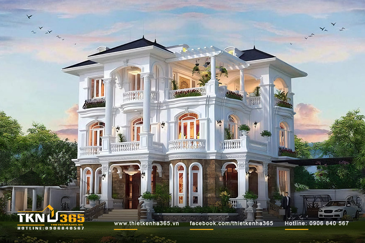 bt-mau-thiet-ke-biet-thu-20x20