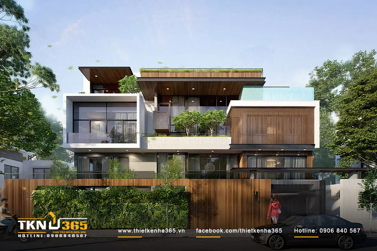 bt-mau-thiet-ke-biet-thu-20x25