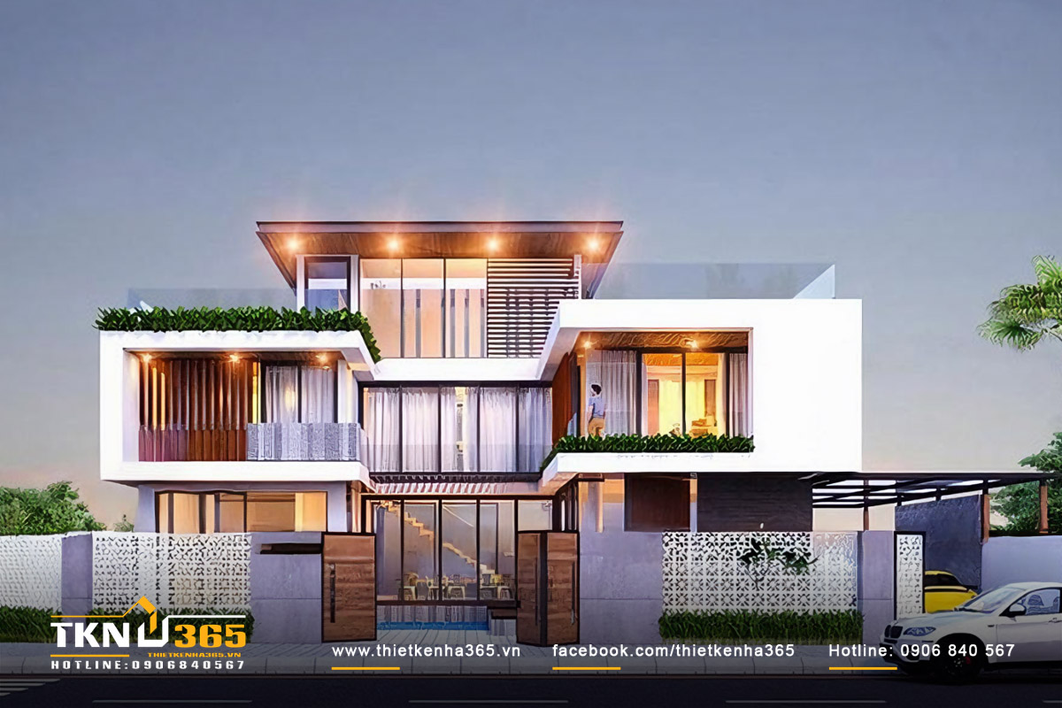 bt-mau-thiet-ke-biet-thu-20x28