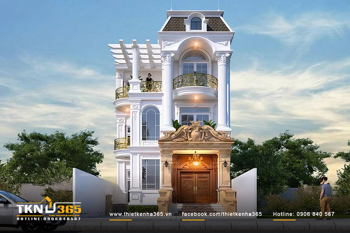 bt-mau-thiet-ke-biet-thu-20x7