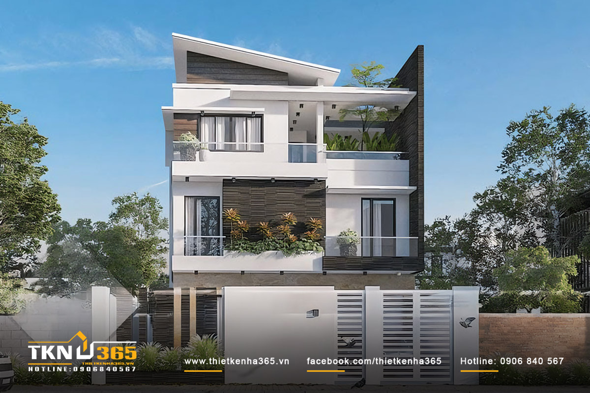 bt-mau-thiet-ke-biet-thu-21x10