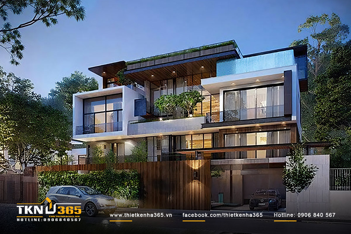 bt-mau-thiet-ke-biet-thu-25x20