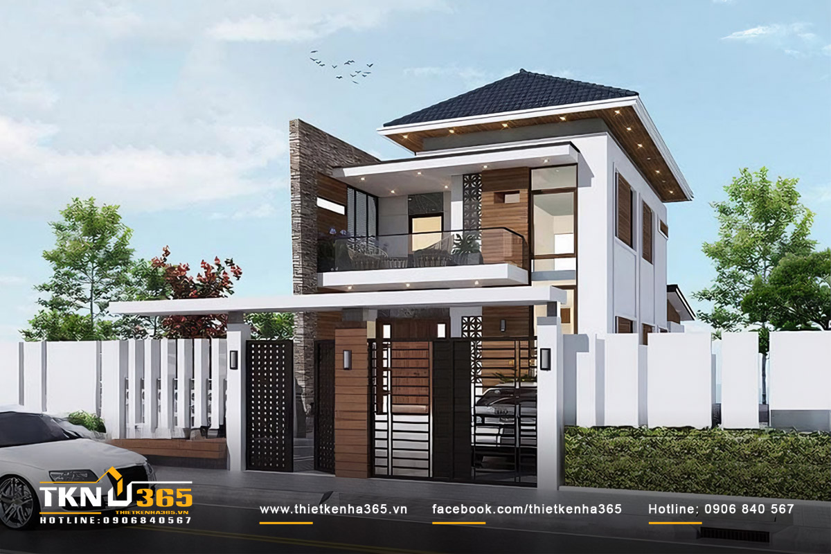 bt-mau-thiet-ke-biet-thu-7x12