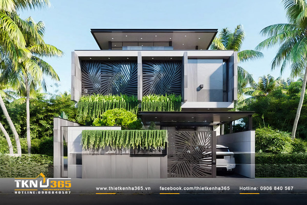 bt-mau-thiet-ke-biet-thu-8x14-1-1