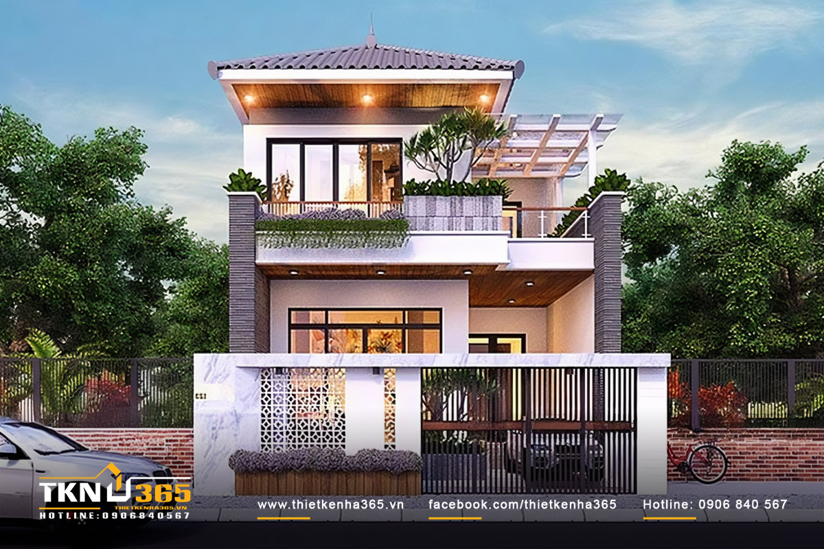 bt-mau-thiet-ke-biet-thu-8x15