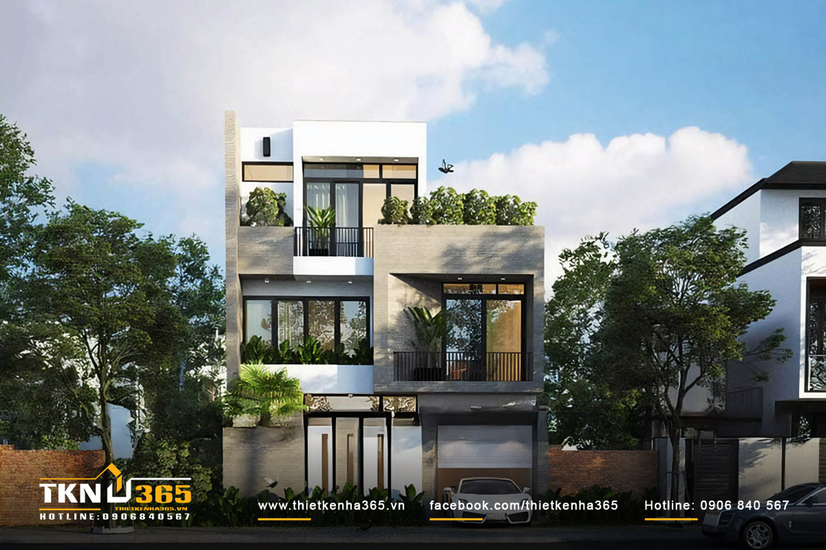 bt-mau-thiet-ke-biet-thu-9x10