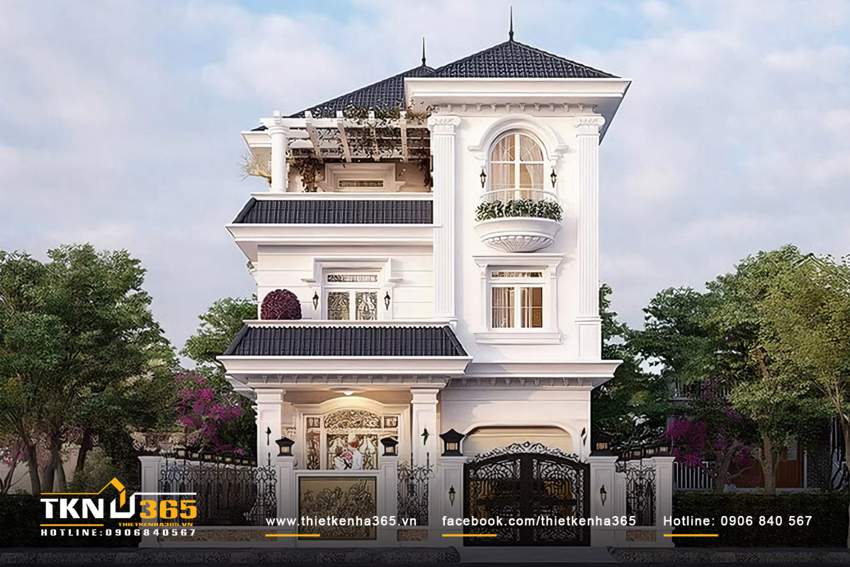 bt07-mau-thiet-ke-biet-thu-18x15