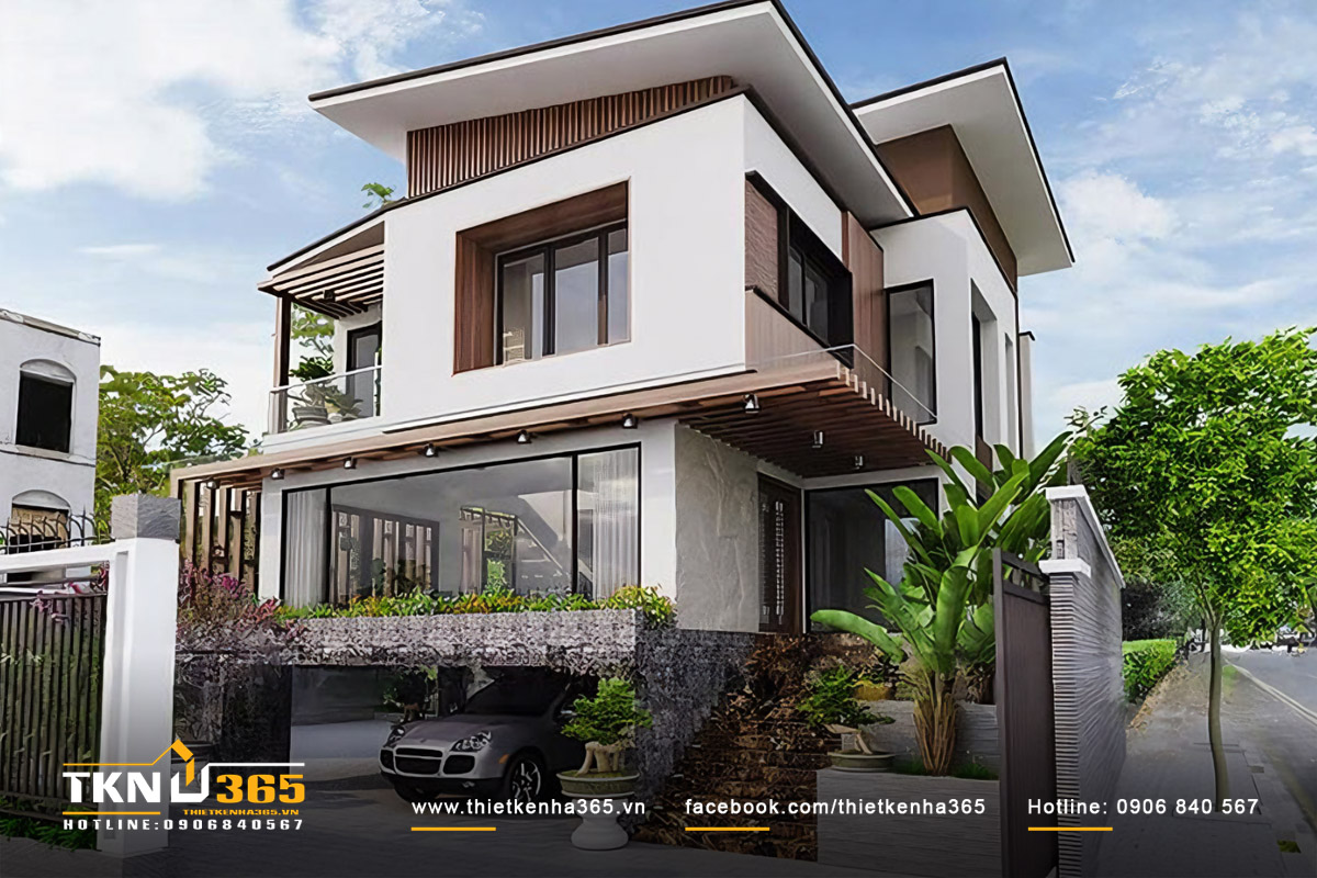 bt08-mau-thiet-ke-biet-thu-20x15