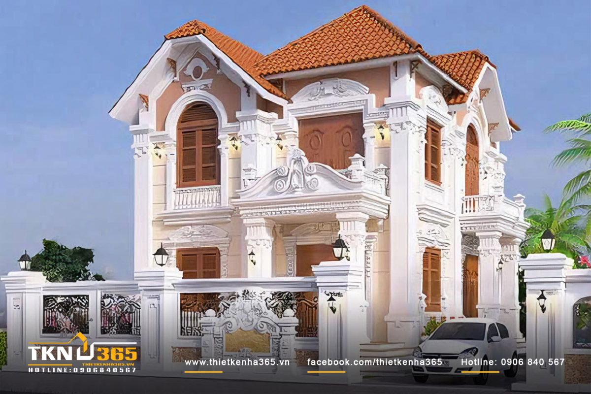 bt120-mau-biet-thu-trang-trong-100m2