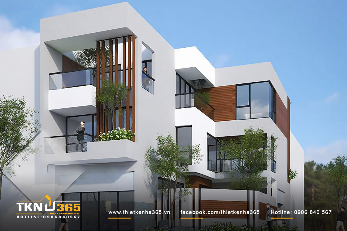 bt124-mau-biet-thu-100m2