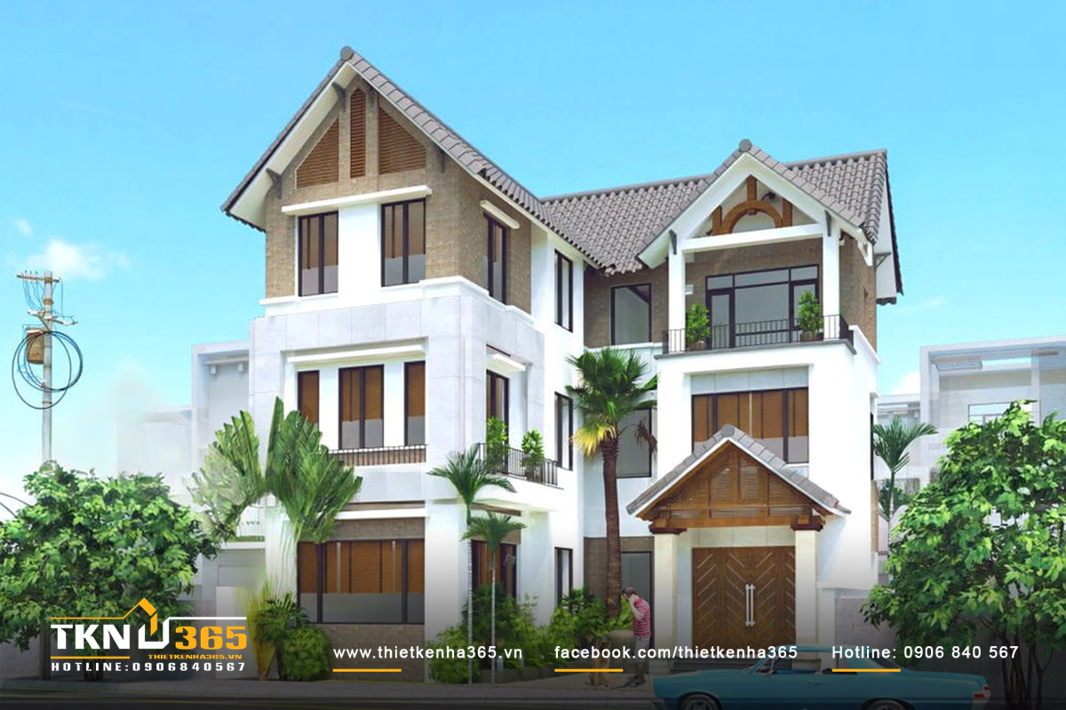 bt157-mau-thiet-ke-biet-thu-14x14