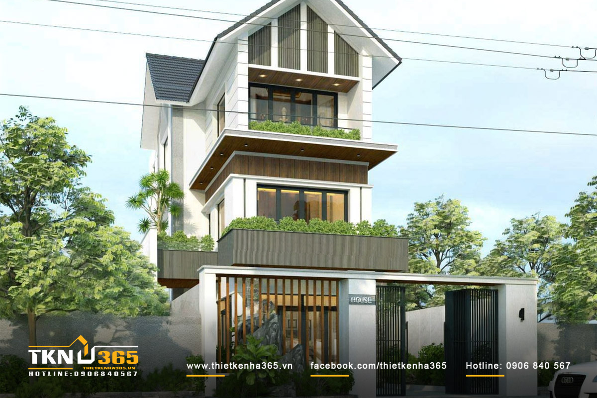 bt172-mau-thiet-ke-biet-thu-7x25