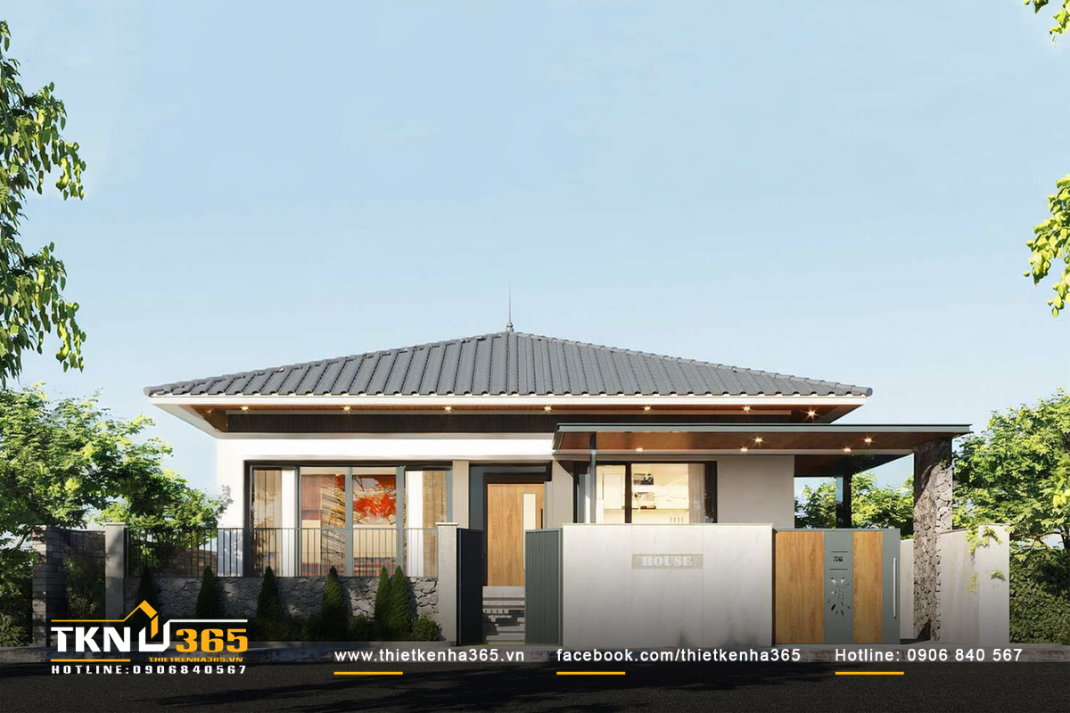 bt175-mau-thiet-ke-biet-thu-16x20