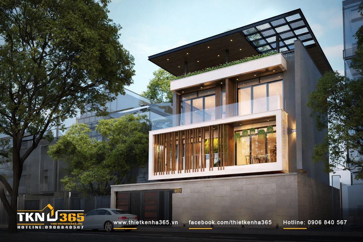 bt180-mau-thiet-ke-biet-thu-15x15