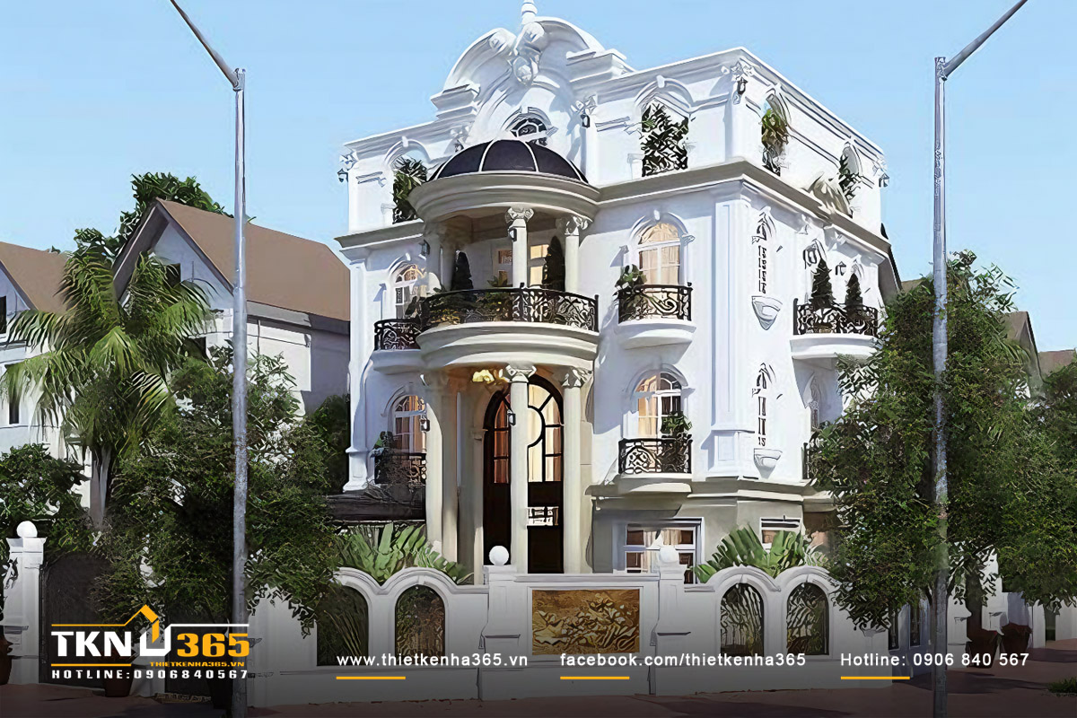 bt182-mau-thiet-ke-biet-thu-10x15