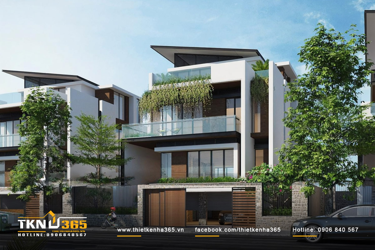 bt185-mau-thiet-ke-biet-thu-15x20