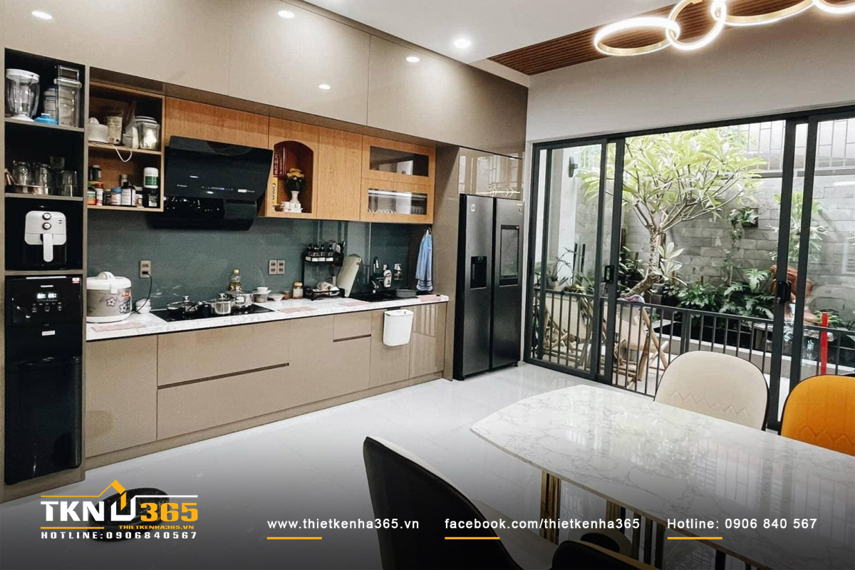 hoan-thien-noi-that-nha-pho-hien-dai