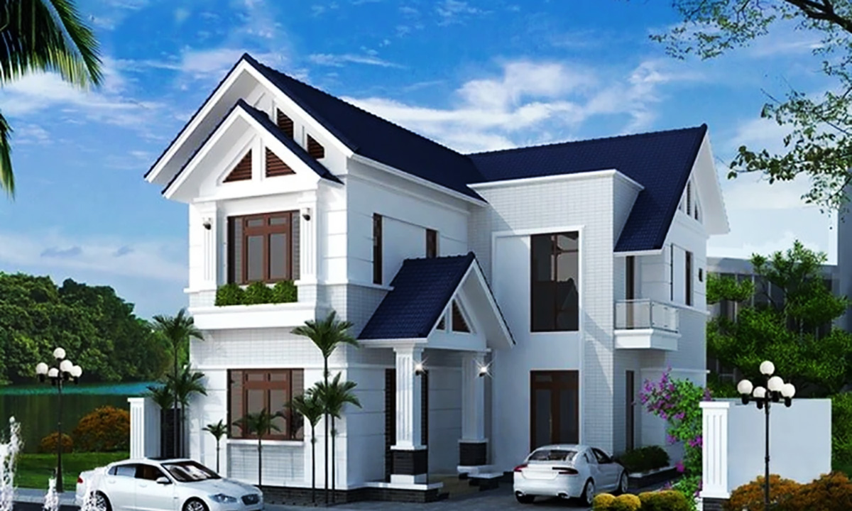 Mái tôn có giá trị sử dụng về lâu dài, vừa có thể bảo trì, sửa chữa dễ dàng, chi phí siêu rẻ Mái tôn có giá trị sử dụng về lâu dài, vừa có thể bảo trì, sửa chữa dễ dàng, chi phí siêu rẻ