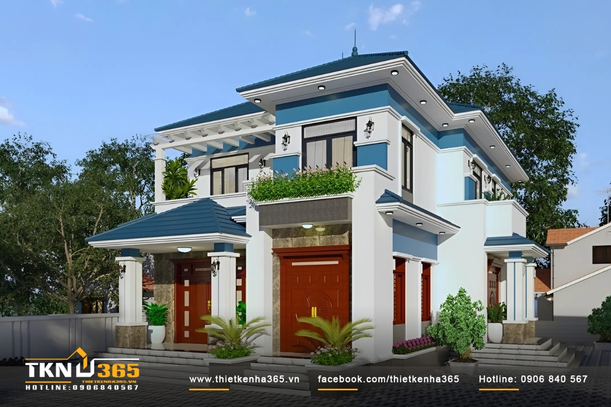 Sự đa dạng trong vật liệu