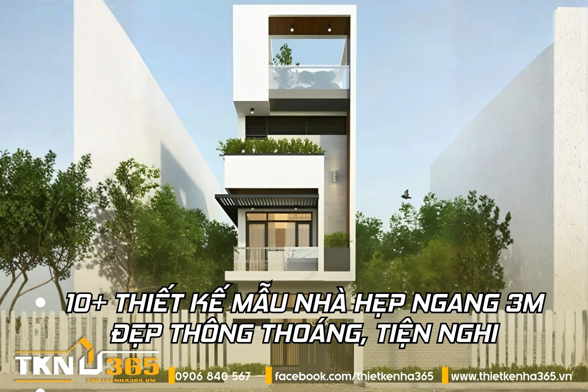 mau-nha-hep-ngang-3m-thumbnail