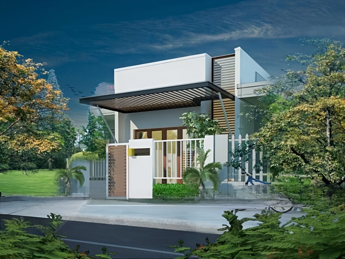 mau-nha-ong-1-tang-5x20m (1)