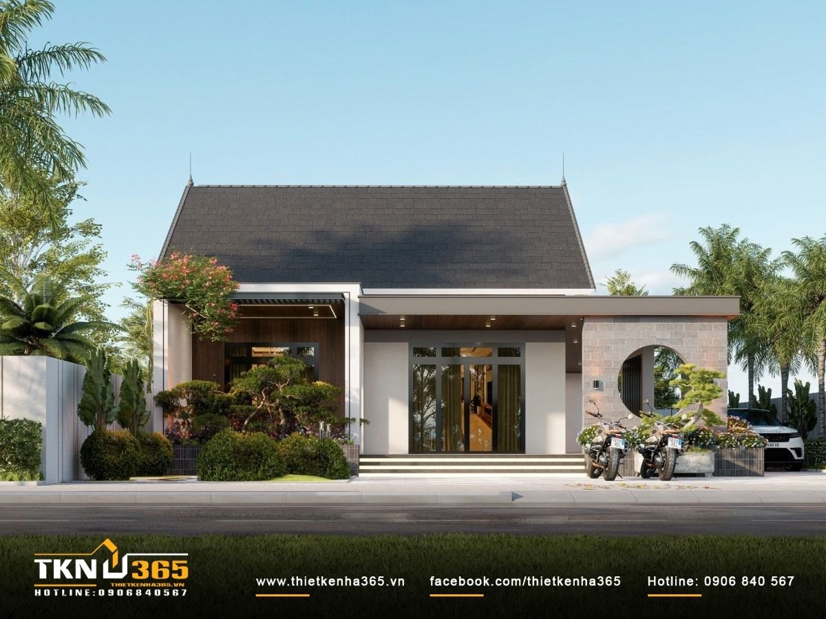 Thiết Kế Nh&agrave; 365 cung cấp dịch vụ Thiết Kế Nh&agrave; chuy&ecirc;n nghiệp, lu&ocirc;n cam kết về chất lượng với kh&aacute;ch h&agrave;ng