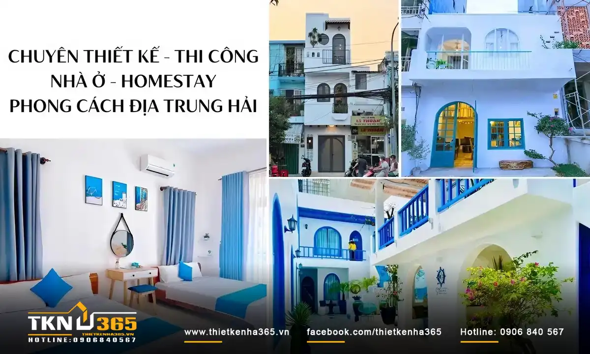 BST mẫu thiết kế nhà phố phong cách Địa Trung Hải đẹp “hút hồn” 24 mau-thiet-ke-nha-pho-phong-cach-Dia-Trung-Hai-6