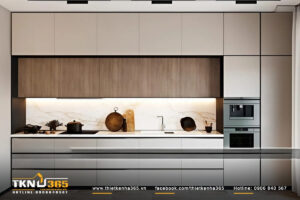 mau thiet ke noi that nha 4 tang o da lat 5