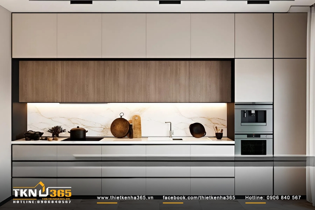 mau thiet ke noi that nha 4 tang o da lat 5