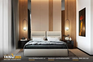 mau thiet ke noi that nha 4 tang o da lat 7