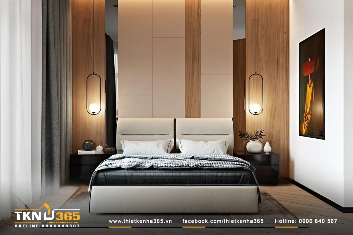 mau thiet ke noi that nha 4 tang o da lat 7