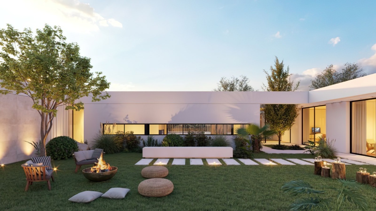 nha-mai-bang-1-tang-4-phong-ngu