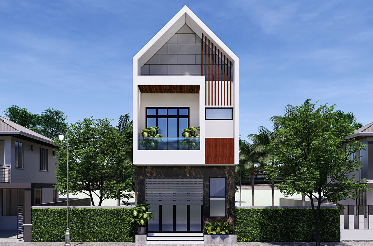 Cần dự toán tốt chi phí xây dựng để lên kế hoạch