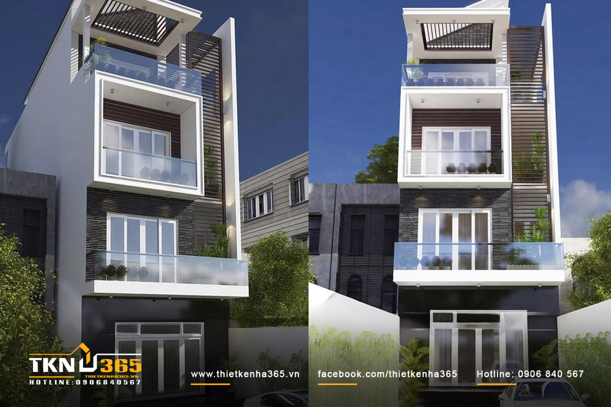 nha-pho-4-tang-6x20m-cho-anh-quynh-o-ninh-thuan