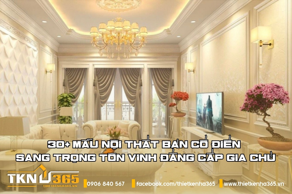 noi-that-ban-co-dien