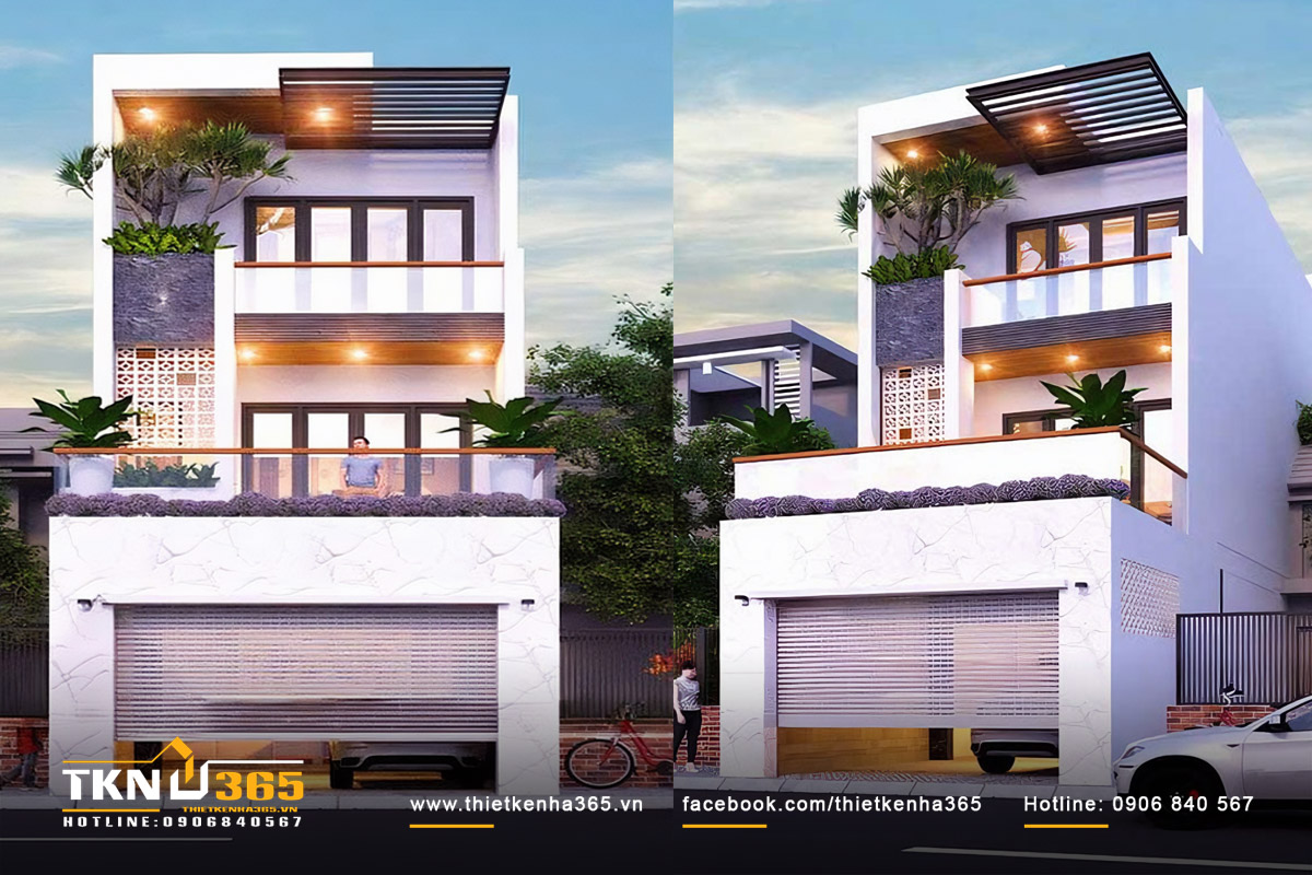 np-mau-thiet-ke-nha-pho-45x20