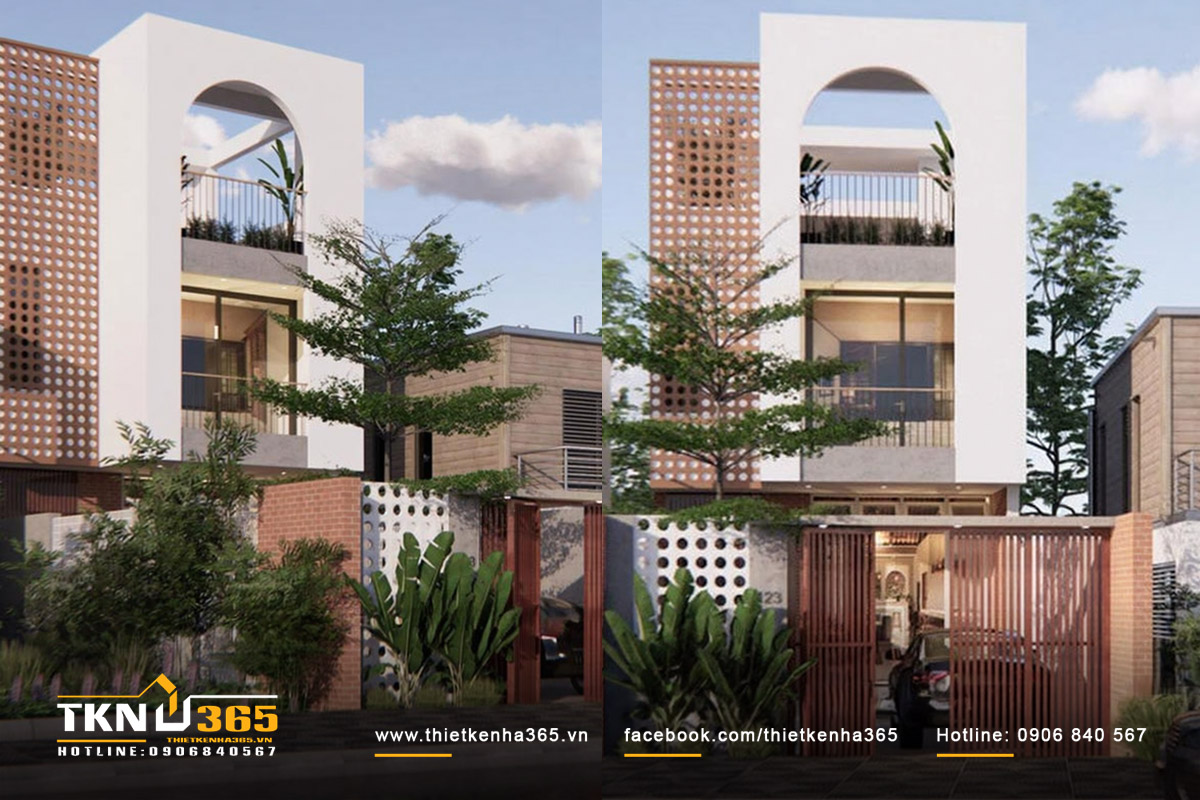 np-mau-thiet-ke-nha-pho-4x17