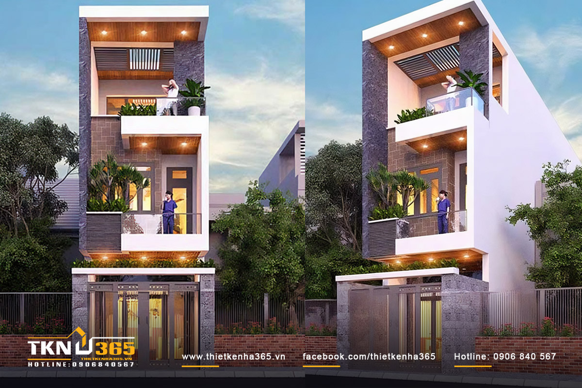 np-mau-thiet-ke-nha-pho-4x19-1