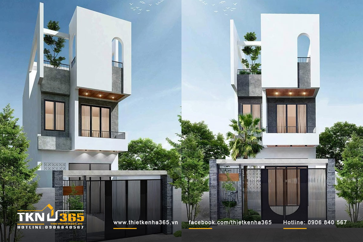 np-mau-thiet-ke-nha-pho-5-x-16-2