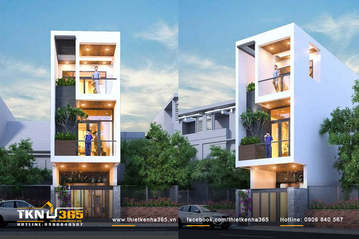 np-mau-thiet-ke-nha-pho-5x10