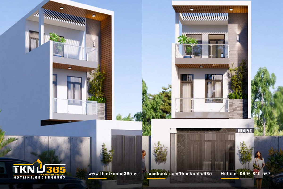 np-mau-thiet-ke-nha-pho-5x16