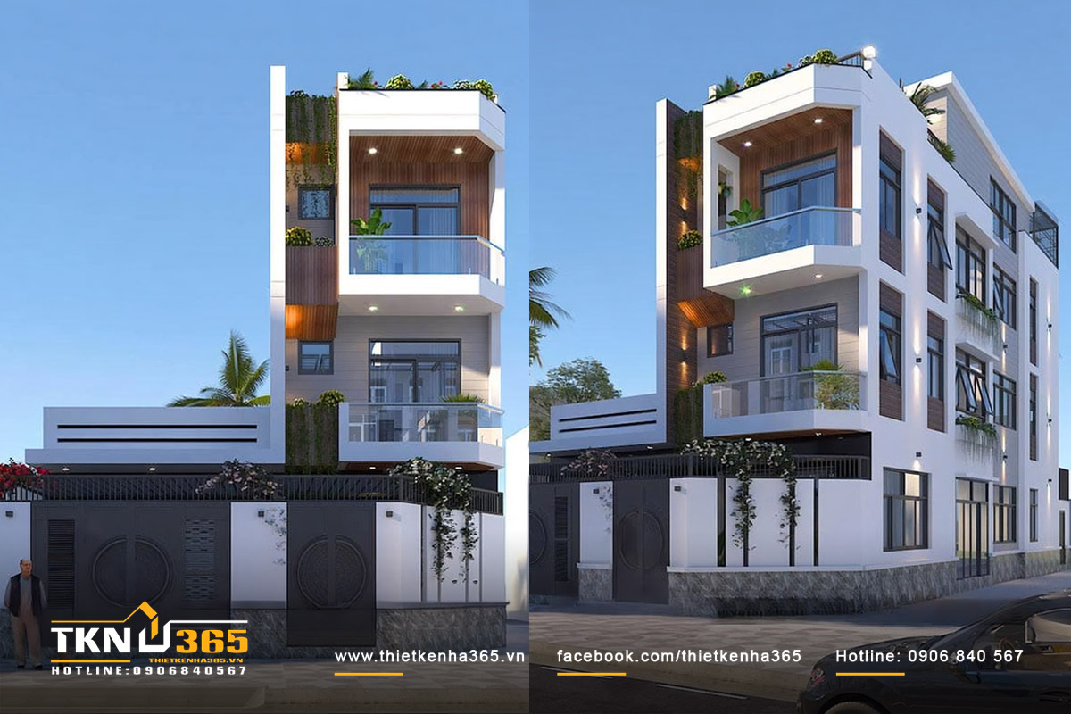 np-mau-thiet-ke-nha-pho-5x17